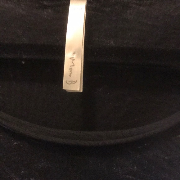 Blouse - Picture 3 of 5